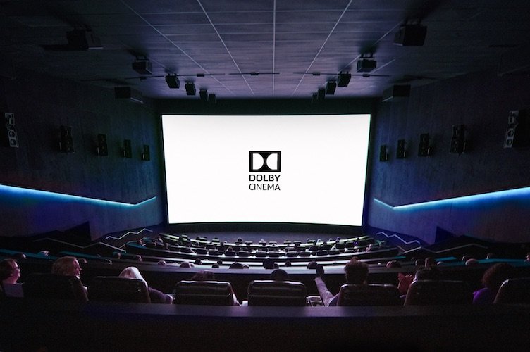 Dolby and ODEON Cinemas Group expand UK footprint with Dolby Cinema